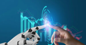 UAE State Institute’s AI Centre in Israel Raises Intellectual Property & Patent Considerations