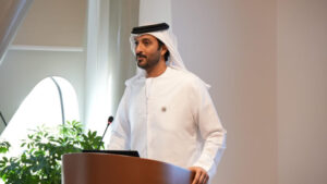 New ‘TM Market Place’ Platform Launched to Advance Trademark Management in GCC