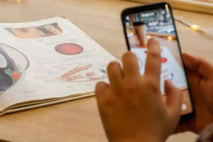 UAE’s ‘HearMe’ App: Intellectual Property Protection for Digital Innovation