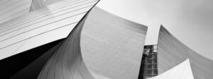 GCC IP Law: Essential Temporary Trademark Protection for Exhibitors