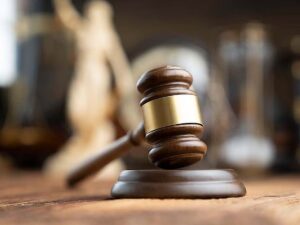UAE: Cost-Cutting on Trademark Contracts Risks Dh1.5M Intellectual Property Loss