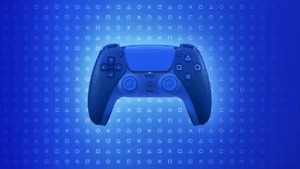 Intellectual Property: Sony Patents Deformable Controller