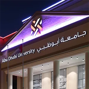 UAE Intellectual Property: Abu Dhabi University Gains International Renewable Energy Patent