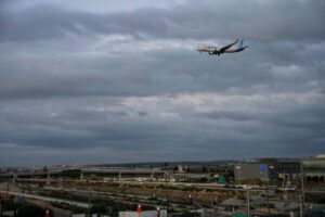 UAE Aviation: FlyDubai Co-Pilot Extremism Flagging Triggers Regulatory Compliance Review