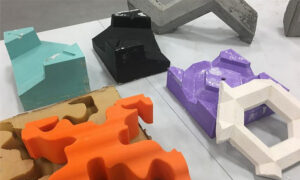 Immensa Files First UAE 3D Printing Patent Application, Marking IP Milestone