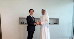 KIPRO Expands AI Patent Evaluation Exports, Boosting UAE Intellectual Property Sector