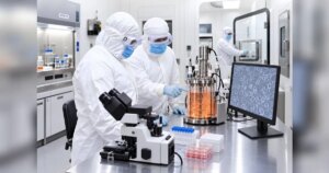 UAE Intellectual Property: Emirati Innovation Secures Global Patent in Regenerative Medicine