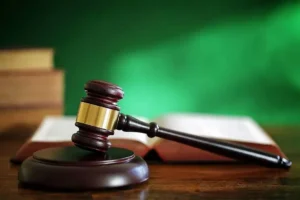 UAE Business Faces Trademark Infringement Lawsuit