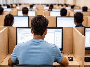 UAE Introduces Patent Fee Waivers for Students and People of Determination