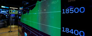 GRI Secures Key UAE Patent, Bolstering Regional IP Landscape