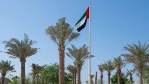 UAE Regulatory Update: New Fee Waivers Cut Patent Costs for Student Inventors