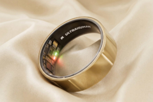 UAE Regulatory Compliance for Ultrahuman’s Biological-Age Model Launch