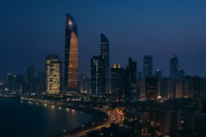 UAE Trademark Non-Use Cancellation: Five-Year Rule & Defense Guide